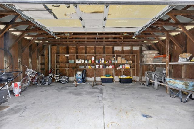 2237 I St, Rio Linda, CA 95673