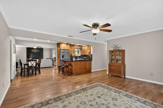 2237 I St, Rio Linda, CA 95673