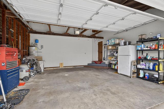 2237 I St, Rio Linda, CA 95673