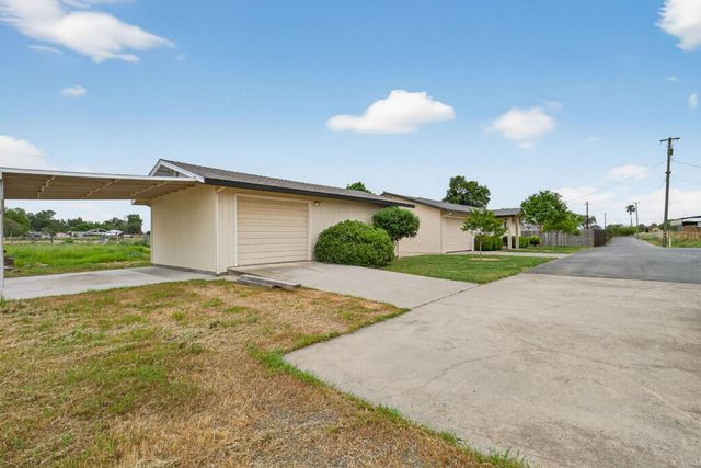 2237 I St, Rio Linda, CA 95673