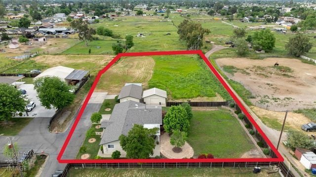 2237 I St, Rio Linda, CA 95673