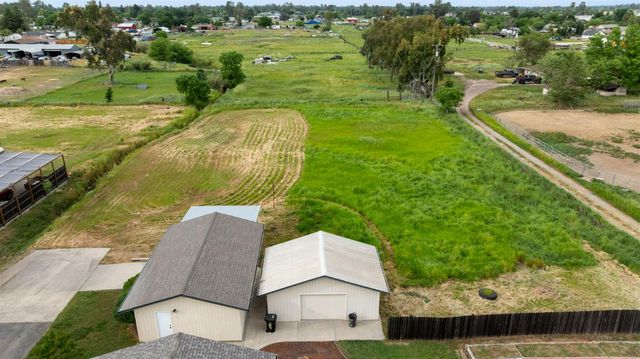 2237 I St, Rio Linda, CA 95673