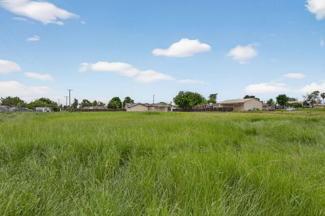 2237 I St, Rio Linda, CA 95673