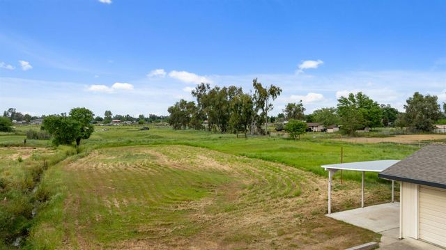 2237 I St, Rio Linda, CA 95673