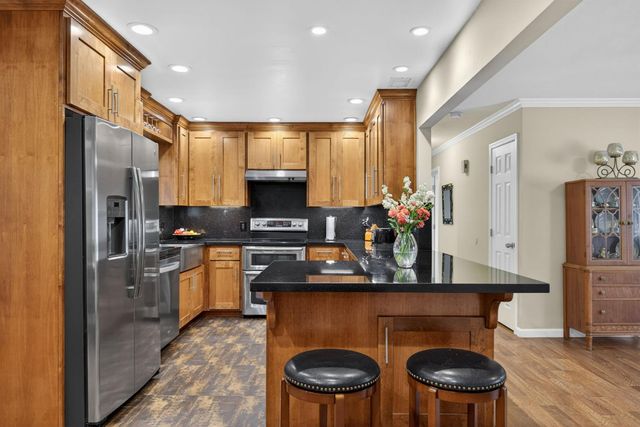 2237 I St, Rio Linda, CA 95673