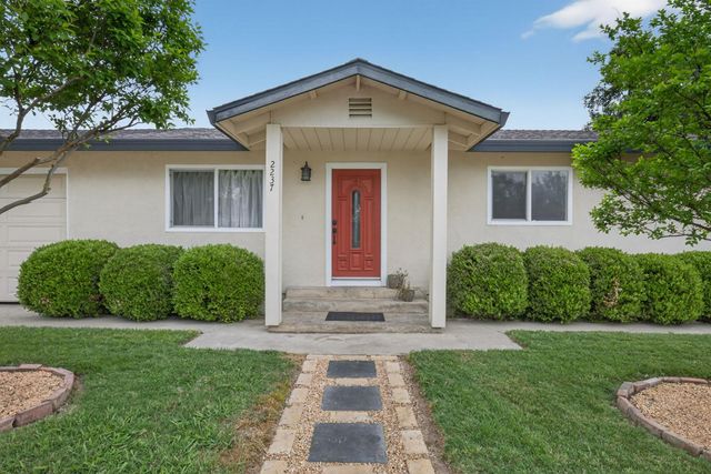 2237 I St, Rio Linda, CA 95673