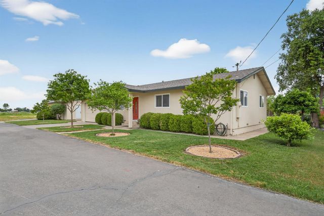 2237 I St, Rio Linda, CA 95673