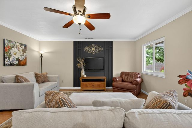 2237 I St, Rio Linda, CA 95673