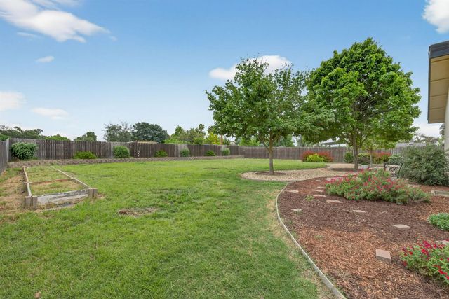 2237 I St, Rio Linda, CA 95673