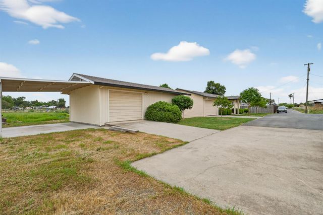 2237 I St, Rio Linda, CA 95673