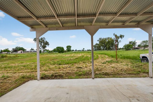 2237 I St, Rio Linda, CA 95673