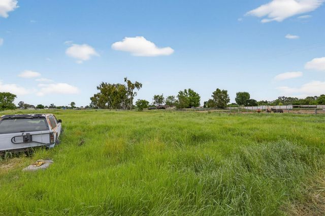 2237 I St, Rio Linda, CA 95673