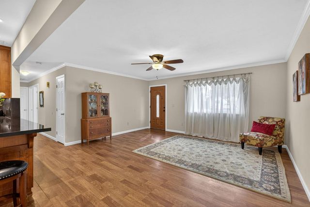 2237 I St, Rio Linda, CA 95673