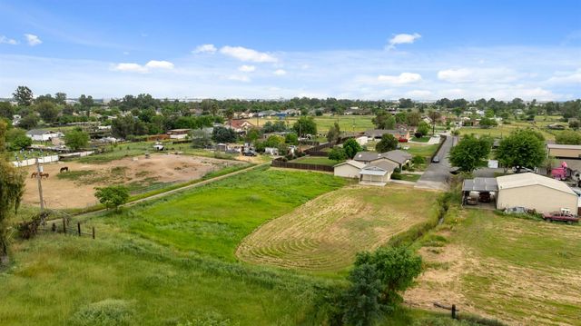 2237 I St, Rio Linda, CA 95673