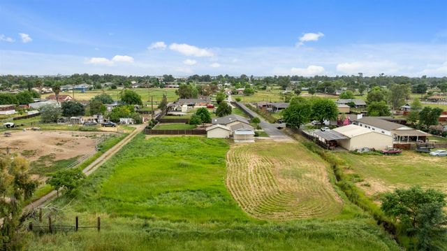 2237 I St, Rio Linda, CA 95673