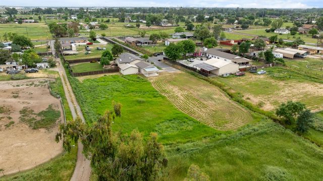 2237 I St, Rio Linda, CA 95673