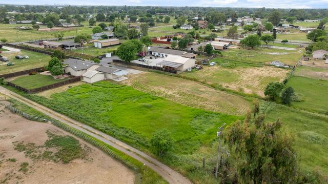 2237 I St, Rio Linda, CA 95673