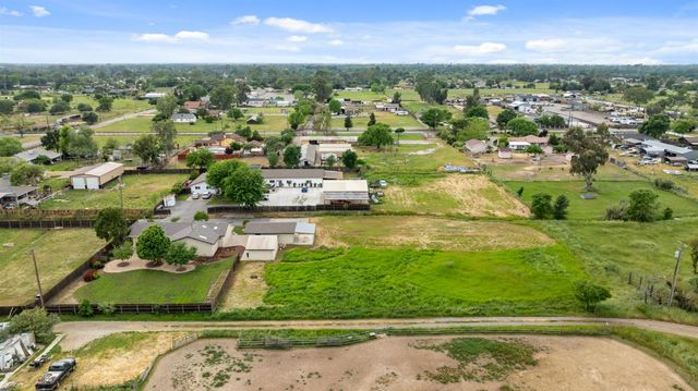 2237 I St, Rio Linda, CA 95673