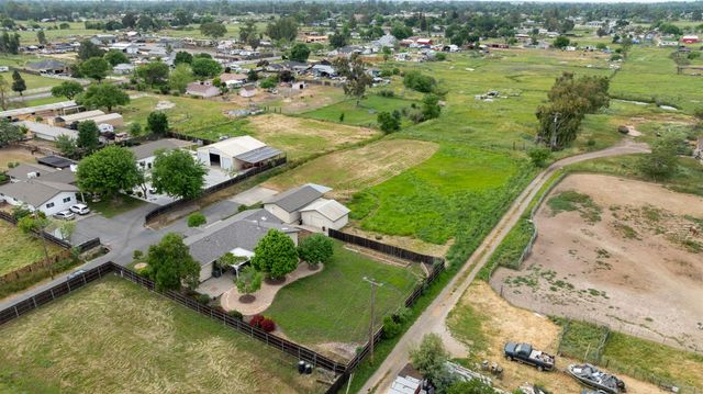 2237 I St, Rio Linda, CA 95673