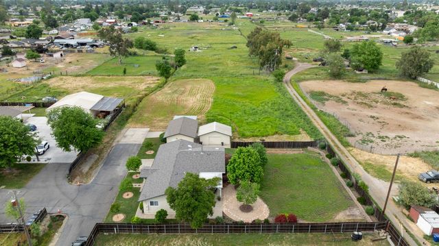 2237 I St, Rio Linda, CA 95673