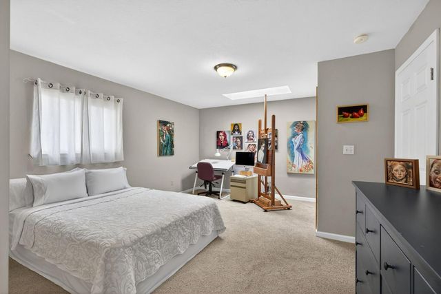 2237 I St, Rio Linda, CA 95673