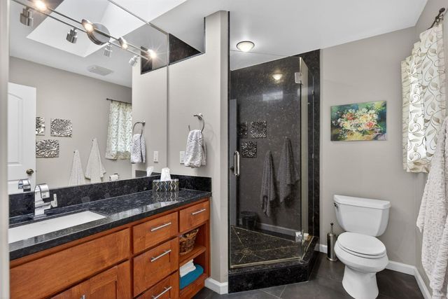 2237 I St, Rio Linda, CA 95673