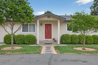 2237 I St, Rio Linda, CA 95673