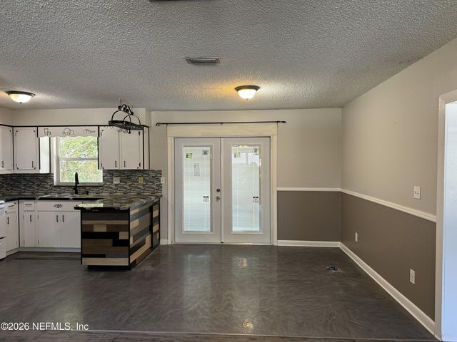 475 SW NIGHTINGALE Street, Keystone Heights, FL 32656
