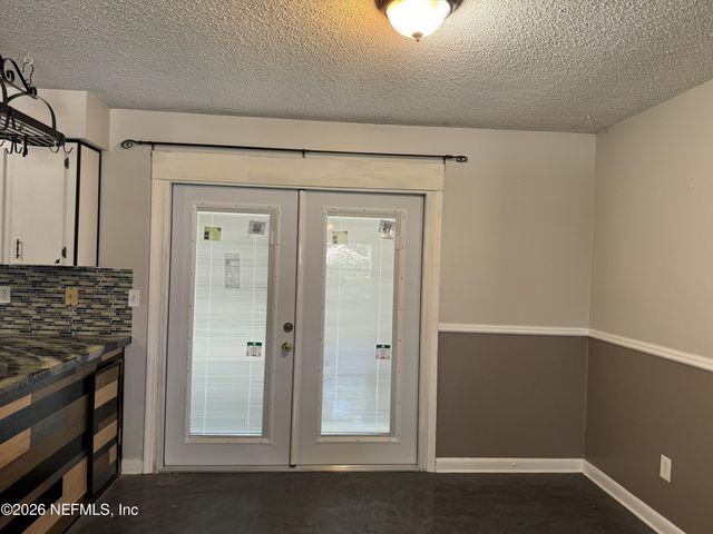 475 SW NIGHTINGALE Street, Keystone Heights, FL 32656