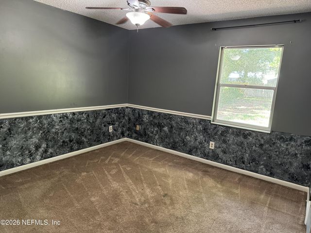475 SW NIGHTINGALE Street, Keystone Heights, FL 32656