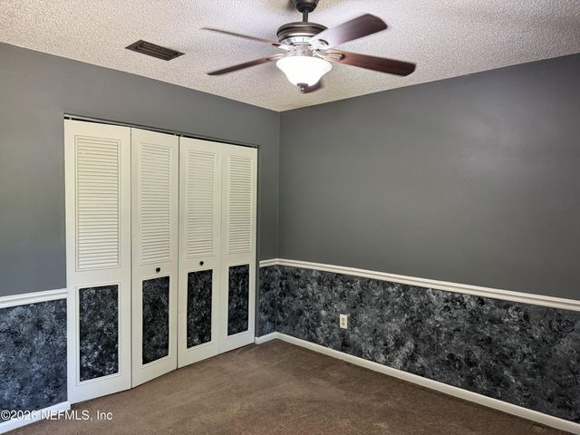 475 SW NIGHTINGALE Street, Keystone Heights, FL 32656