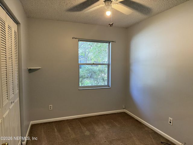 475 SW NIGHTINGALE Street, Keystone Heights, FL 32656