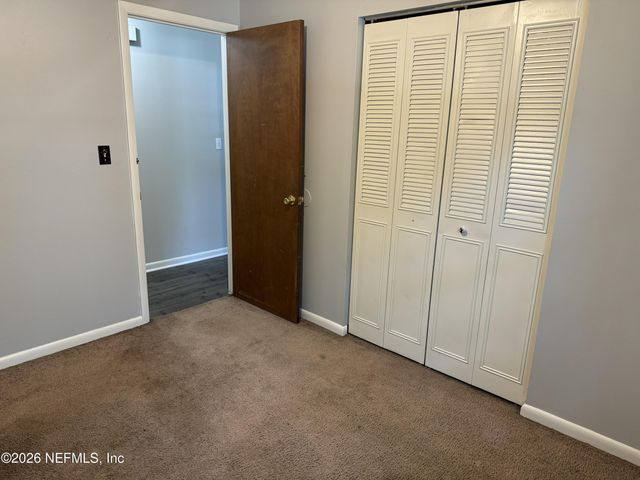 475 SW NIGHTINGALE Street, Keystone Heights, FL 32656