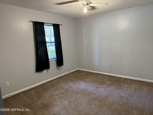475 SW NIGHTINGALE Street, Keystone Heights, FL 32656