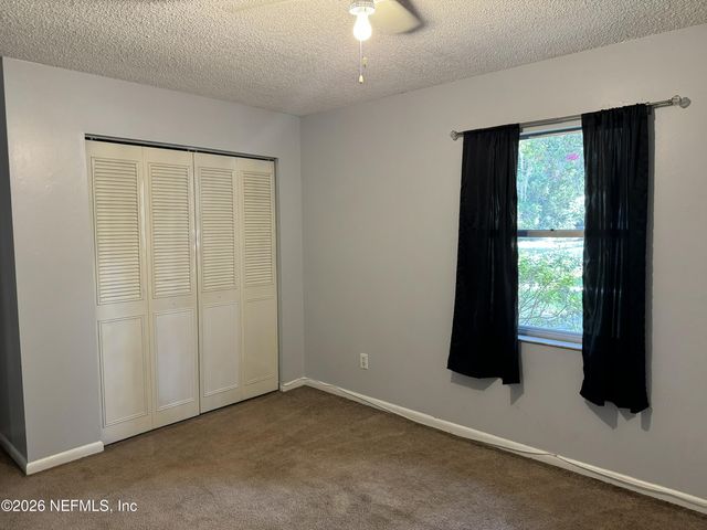 475 SW NIGHTINGALE Street, Keystone Heights, FL 32656