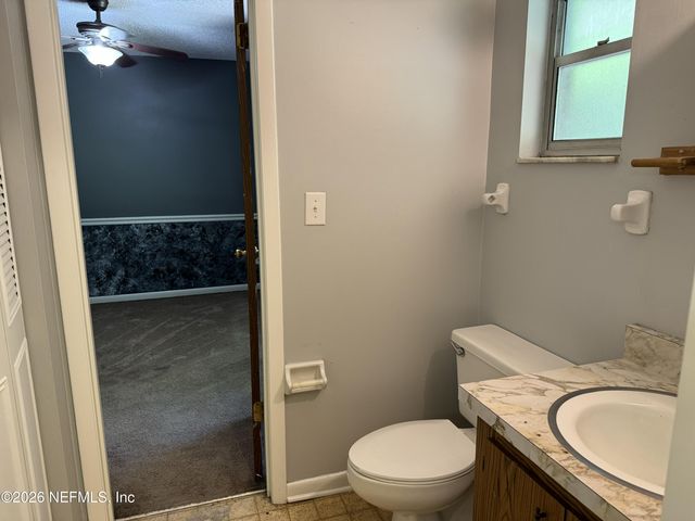 475 SW NIGHTINGALE Street, Keystone Heights, FL 32656