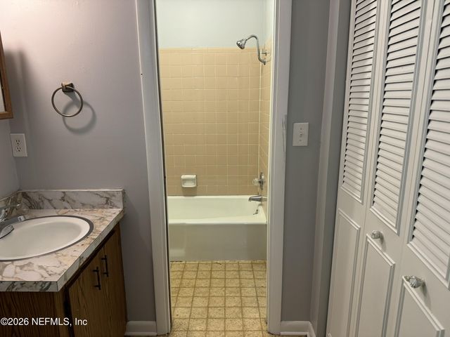 475 SW NIGHTINGALE Street, Keystone Heights, FL 32656