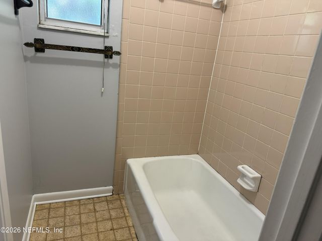 475 SW NIGHTINGALE Street, Keystone Heights, FL 32656