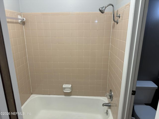 475 SW NIGHTINGALE Street, Keystone Heights, FL 32656