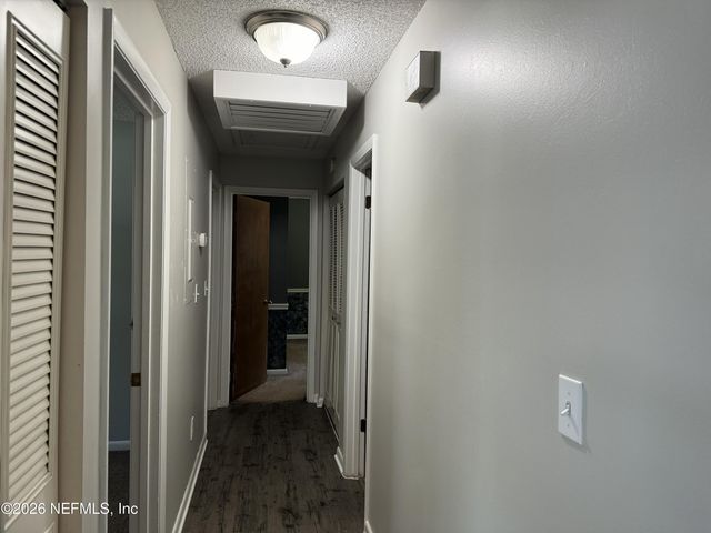 475 SW NIGHTINGALE Street, Keystone Heights, FL 32656