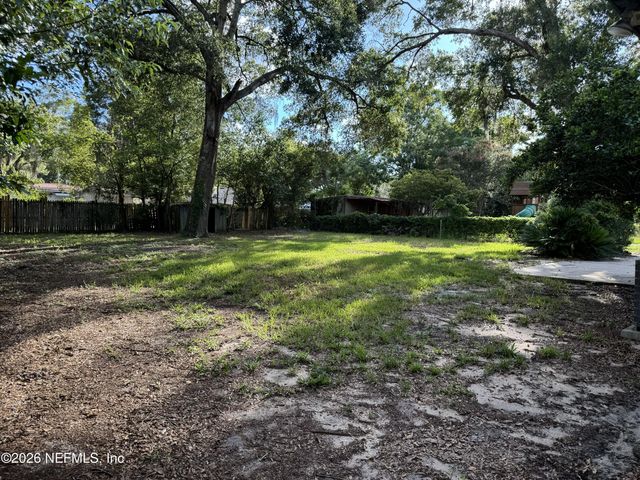 475 SW NIGHTINGALE Street, Keystone Heights, FL 32656