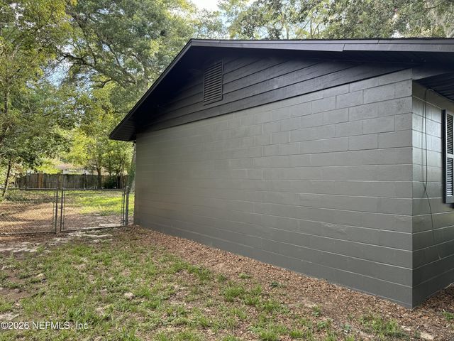 475 SW NIGHTINGALE Street, Keystone Heights, FL 32656