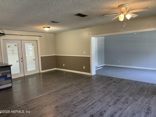 475 SW NIGHTINGALE Street, Keystone Heights, FL 32656