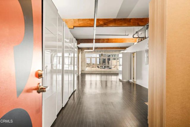 530 S Hewitt Street 532, Los Angeles, CA 90013