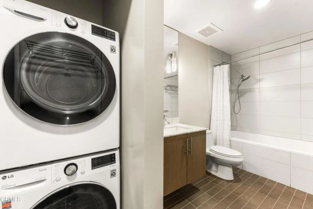 530 S Hewitt Street 532, Los Angeles, CA 90013