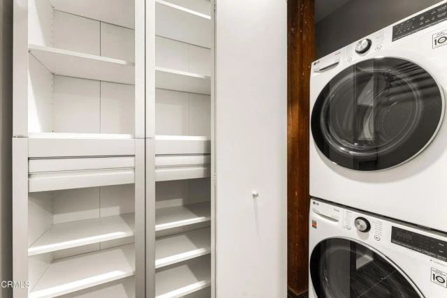 530 S Hewitt Street 532, Los Angeles, CA 90013