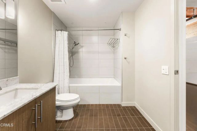 530 S Hewitt Street 532, Los Angeles, CA 90013