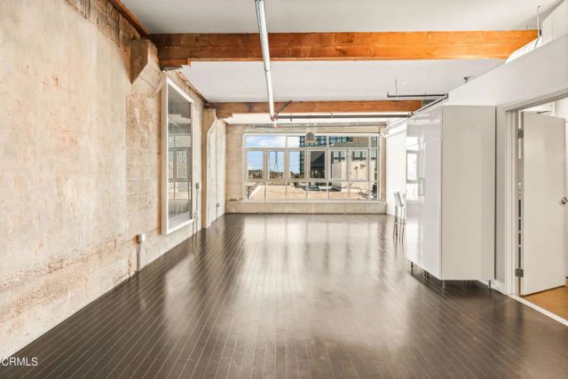 530 S Hewitt Street 532, Los Angeles, CA 90013