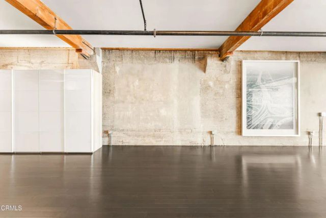 530 S Hewitt Street 532, Los Angeles, CA 90013