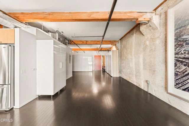 530 S Hewitt Street 532, Los Angeles, CA 90013